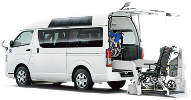 �n�C�G�[�X